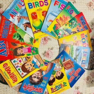 ১১৯  টি আইটেম